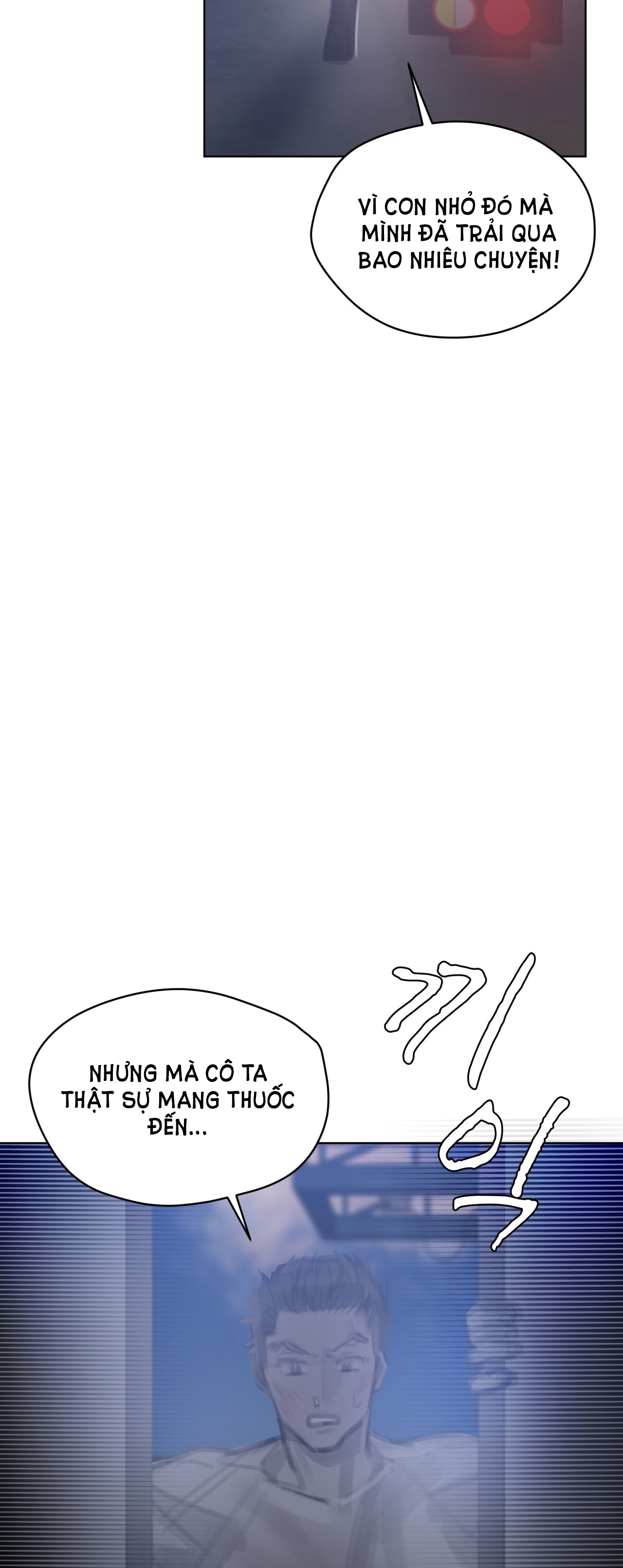 doppio senso chapter 68.1 24