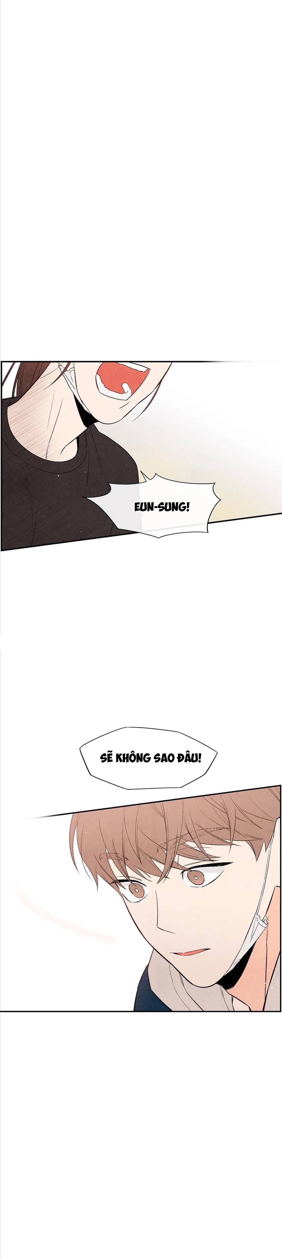 1 với 1 chapter 11 3