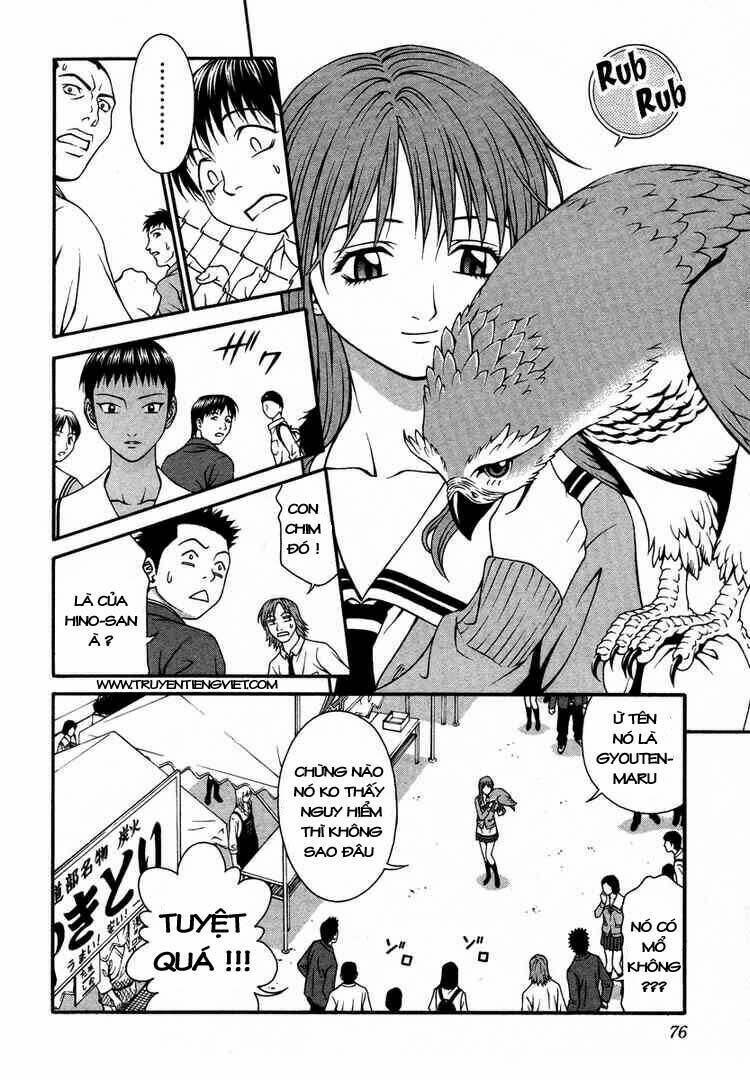 change 123 chapter 22 3