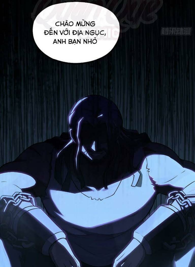 minh nhật thần đô chapter 31 52