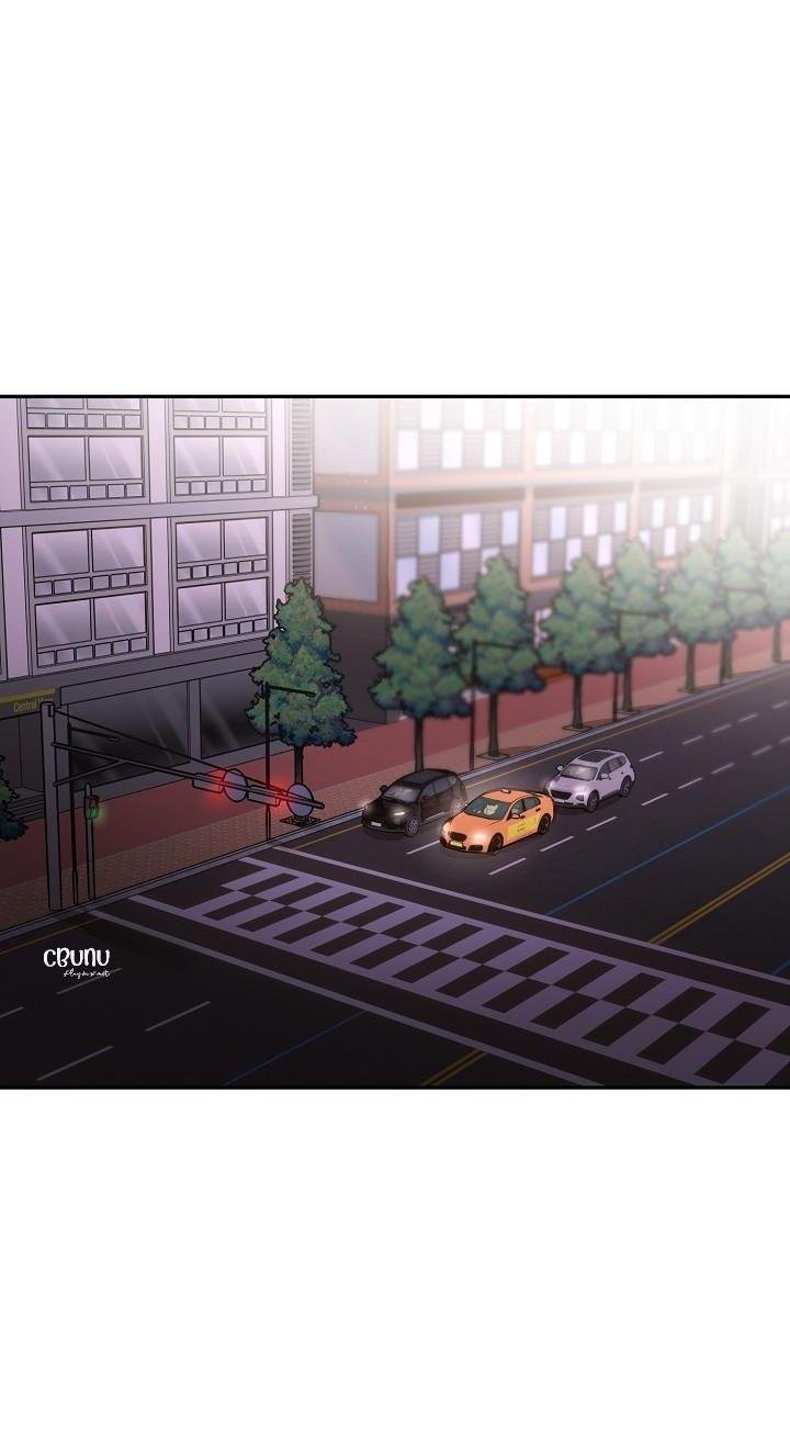 |drop| nụ hôn chết chóc chapter 17 7