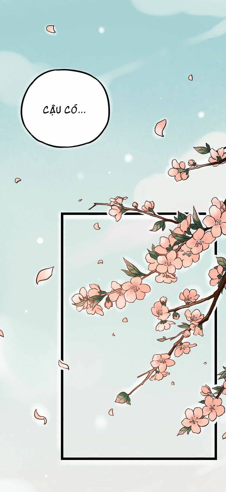 trạch thượng tịch mịch huỳnh hỏa chapter 2 7