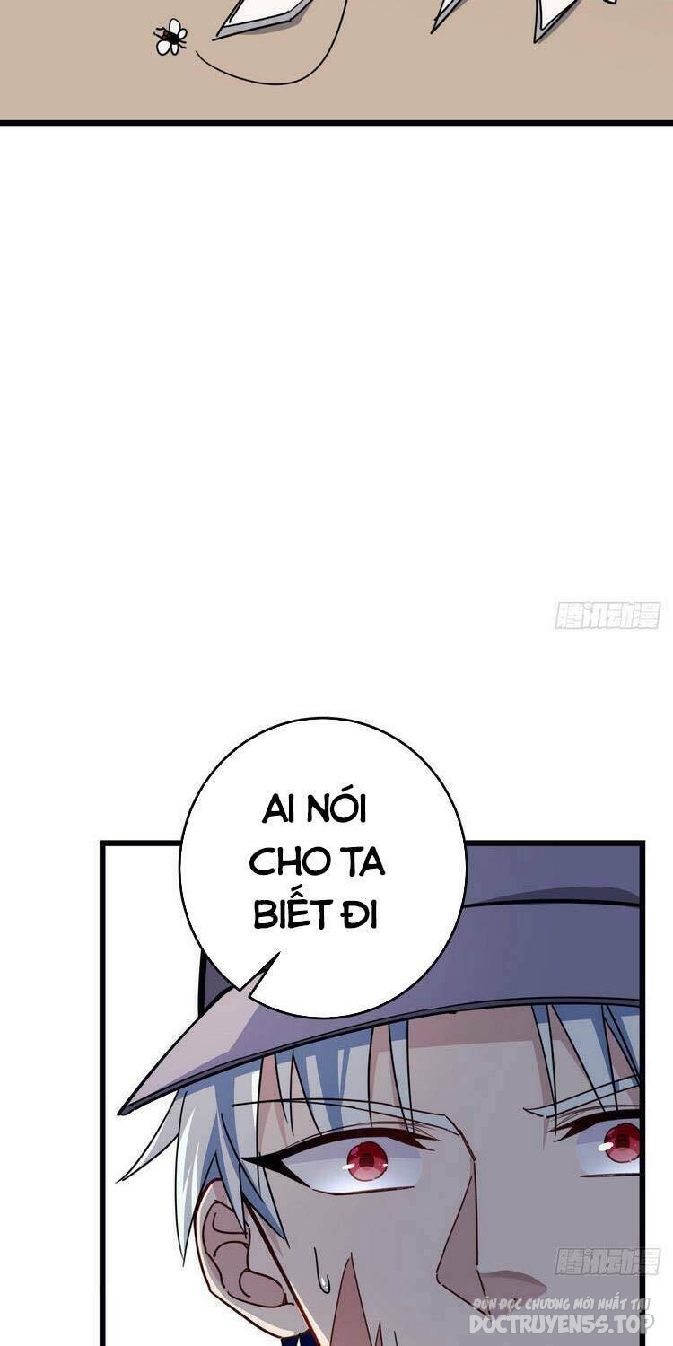 giải cứu 99 nữ chính ở mạt thế chapter 63 23