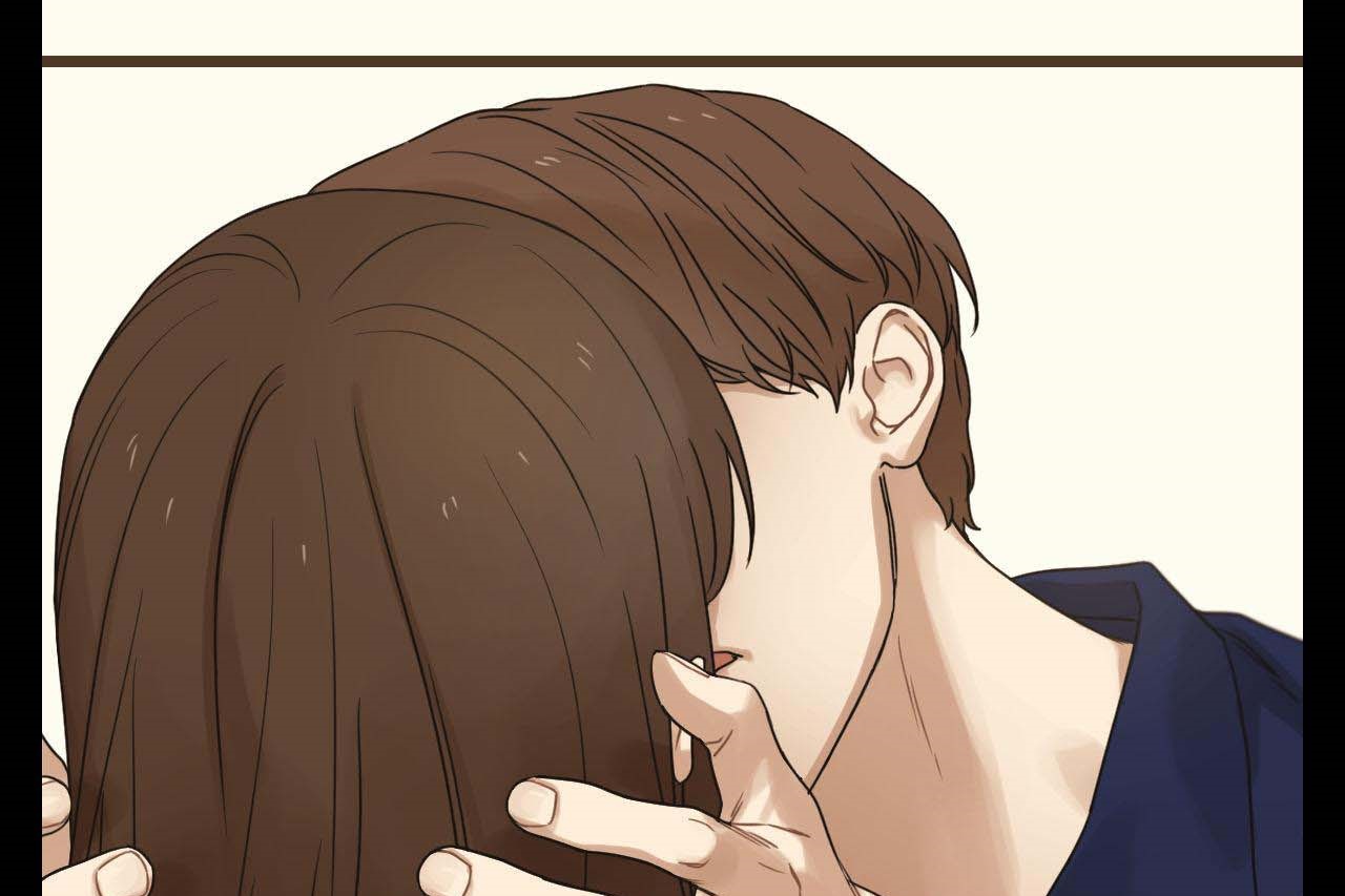 tương phùng chapter 31 323