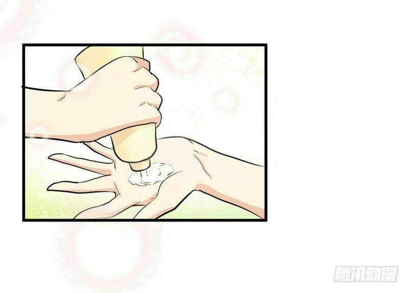 chinh phục bạn trai sao chổi chapter 4 20