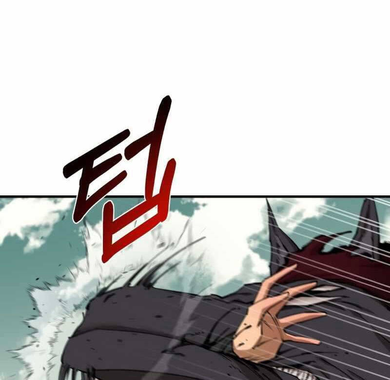 tôi càng ăn càng trở nên mạnh mẽ chapter 92.2 36