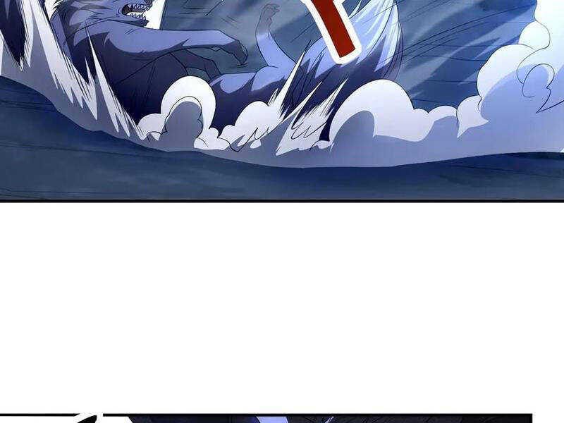 võng du: ta có thể tiến hoá tất cả! chapter 17 127