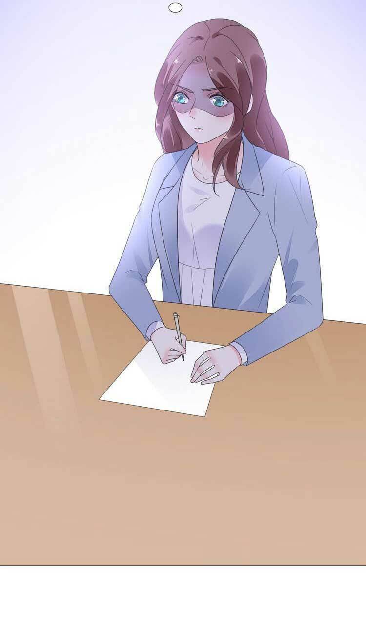 điều ước sủng ái bất bình đẳng chapter 128.2 12