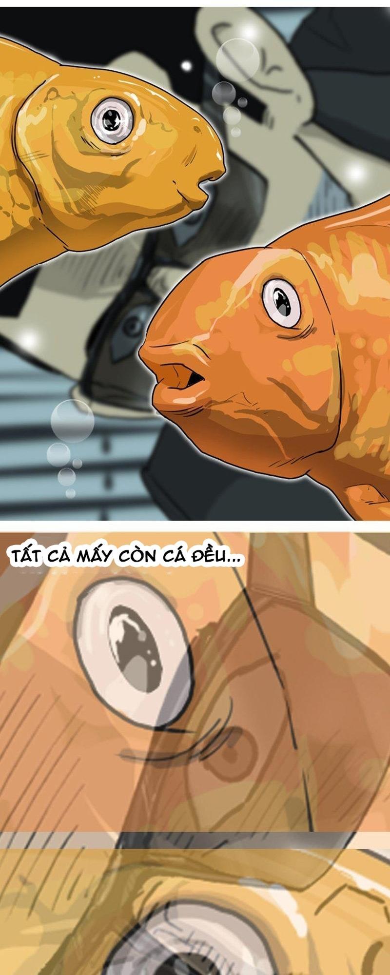 hồi sinh chapter 43 8