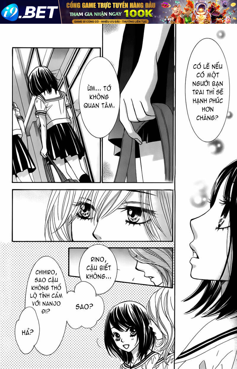 akai ito chapter 2 31