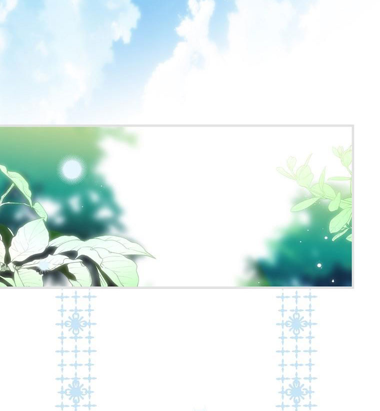 cổ tích về người mẹ kế chapter 66 3