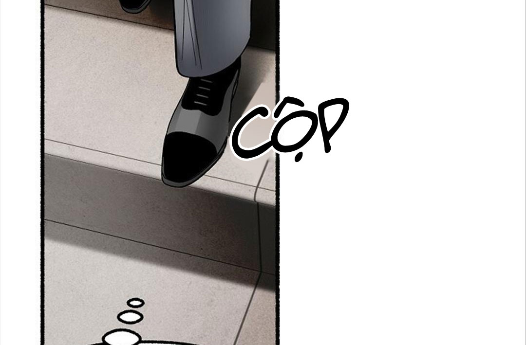 hoa triều chapter 26 182