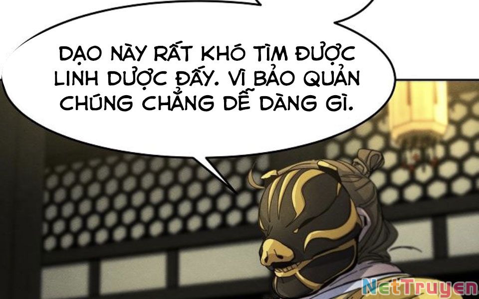 Cuồng Ma Hồi Quy - Trang 108