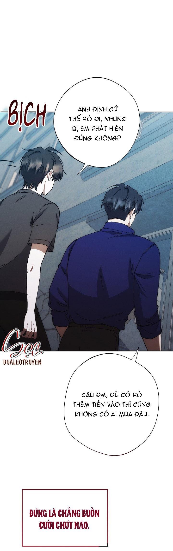 red mansion chapter 37 42