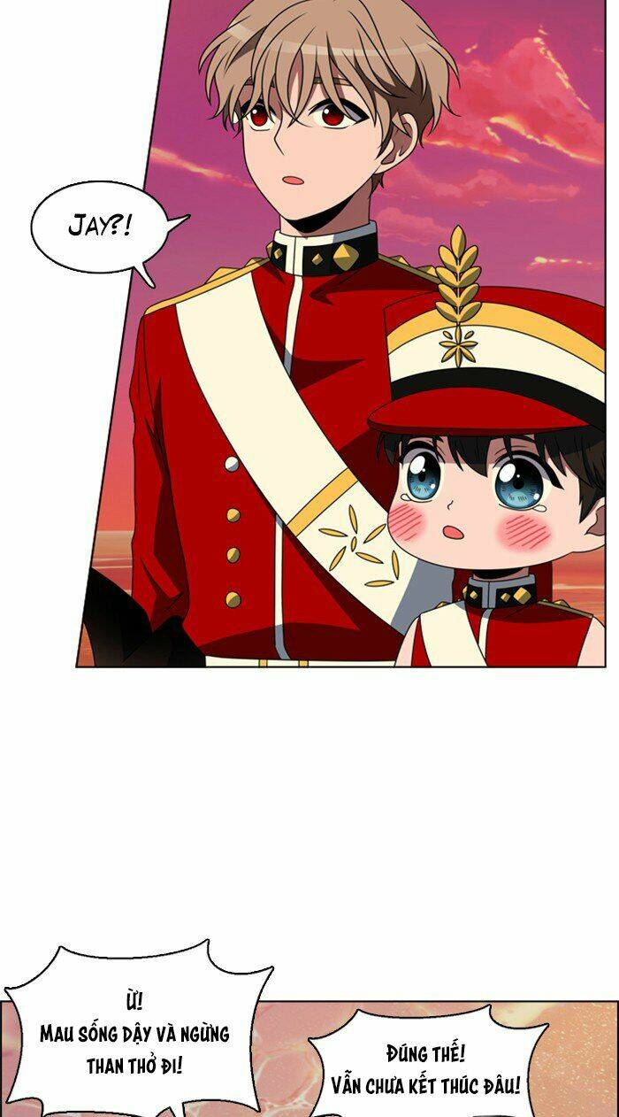 no scope chapter 17 50