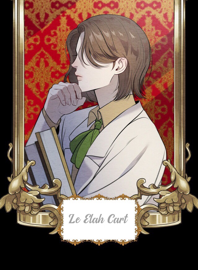 cảm xúc trong những giấc mơ chapter 1 14