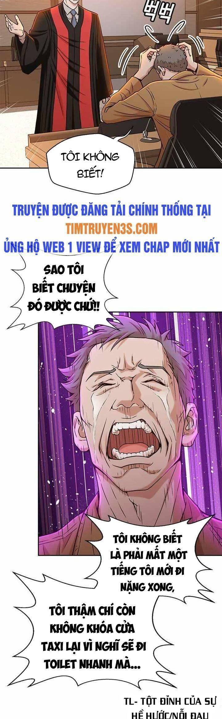 thẩm phán lee han young chapter 26 19