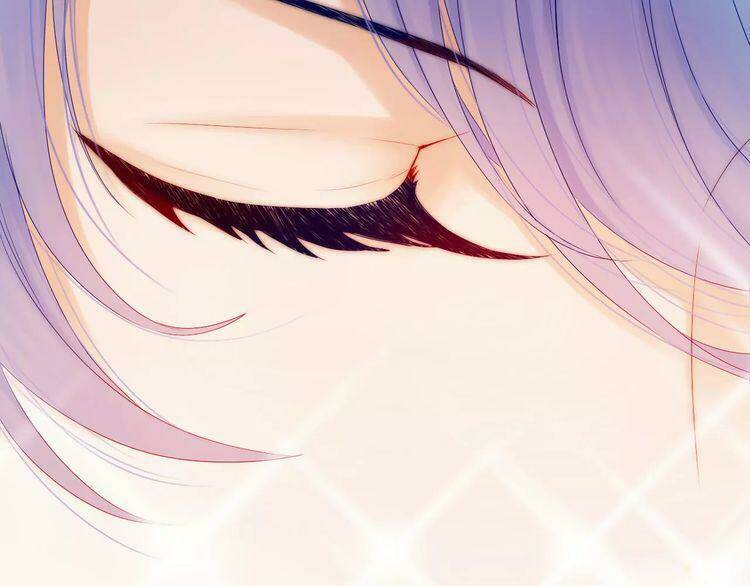 thực luyến kỳ duyên chapter 13 119