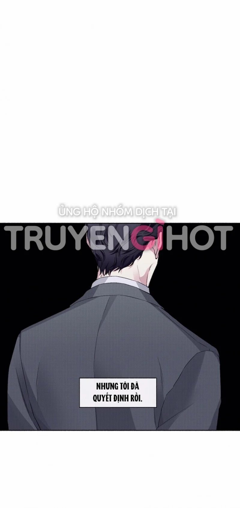 tình yêu kì lạ chapter 34 50