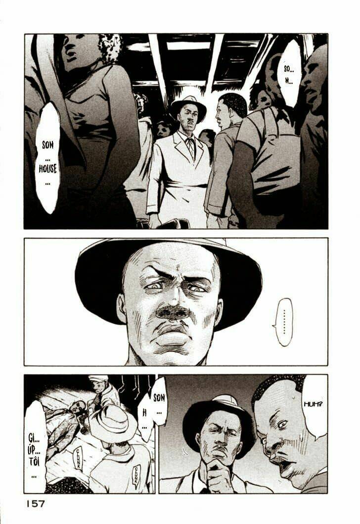 me and the devil blues chapter 3 43