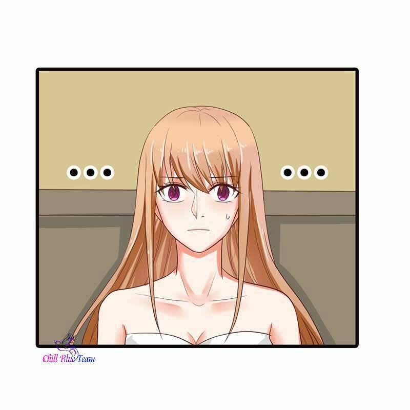 hủy diệt tra nam chapter 25 15