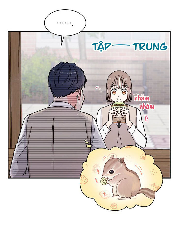 sứ giả ánh trăng chapter 8 30