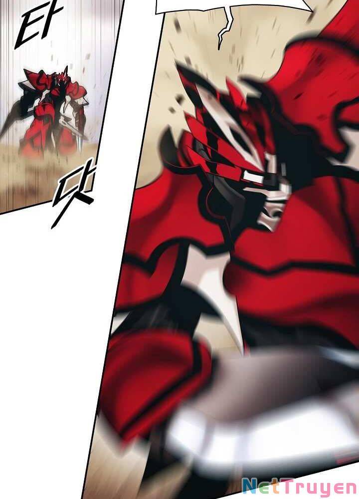 bất bại chân ma chapter 129 46