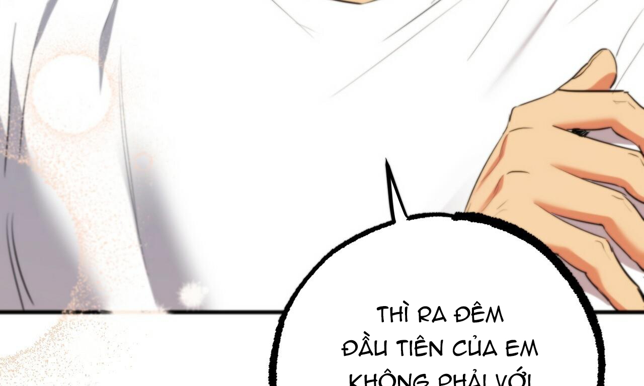 đàn thỏ của habibi chapter 39 199