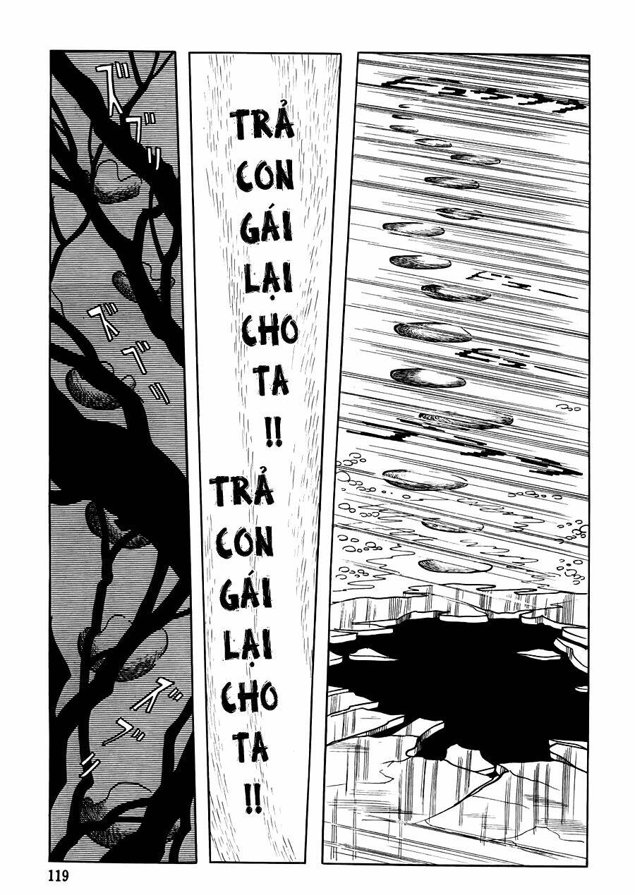 the crater chapter 14 23