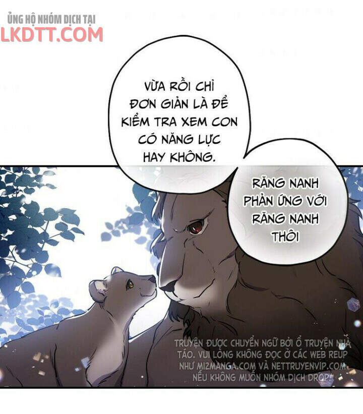 tôi đã trở thành con gái nuôi của nam chính chapter 12 66