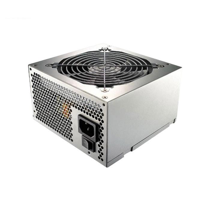 Nguồn máy tính Cooler Master Elite - 350W (RS-350-PSAR-I3) - Hàng Chính Hãng