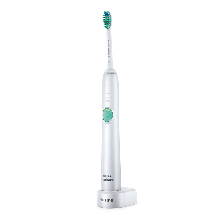 Bàn chải đánh răng Philips HX6511