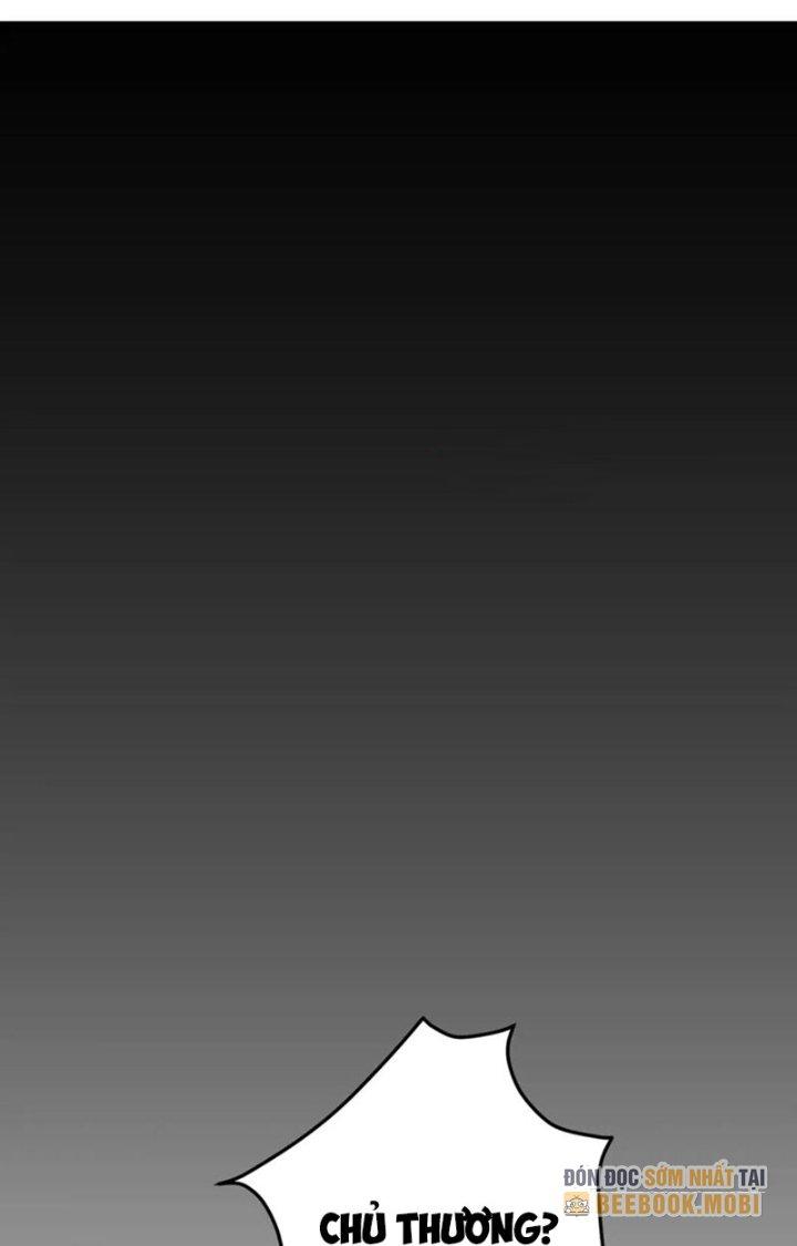 đại tần, ta là con tần thủy hoàng, giết địch thành thần chapter 51 58