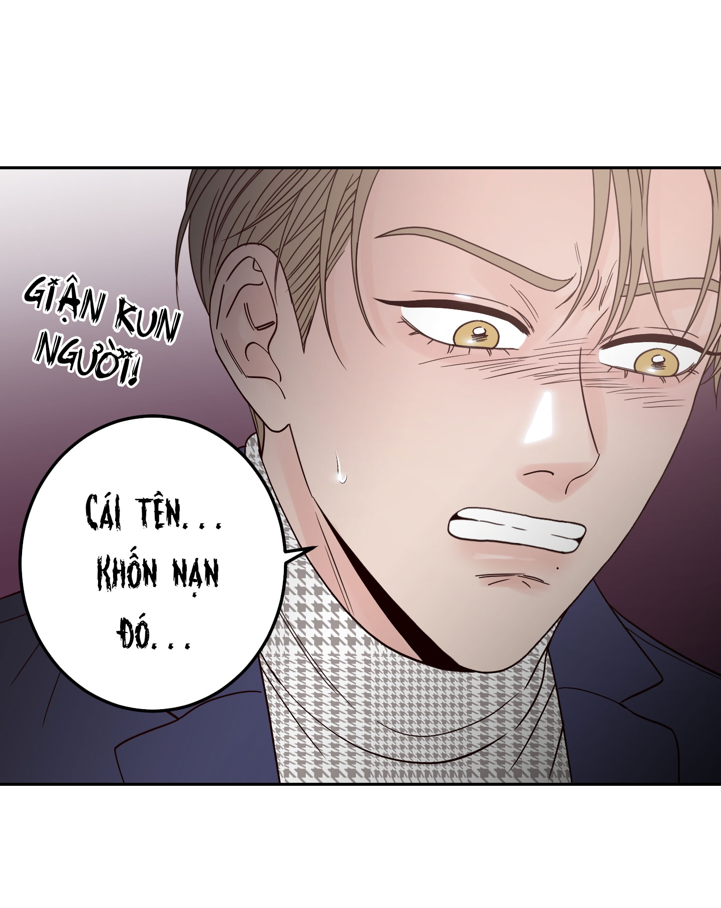 bad position chapter 11 44