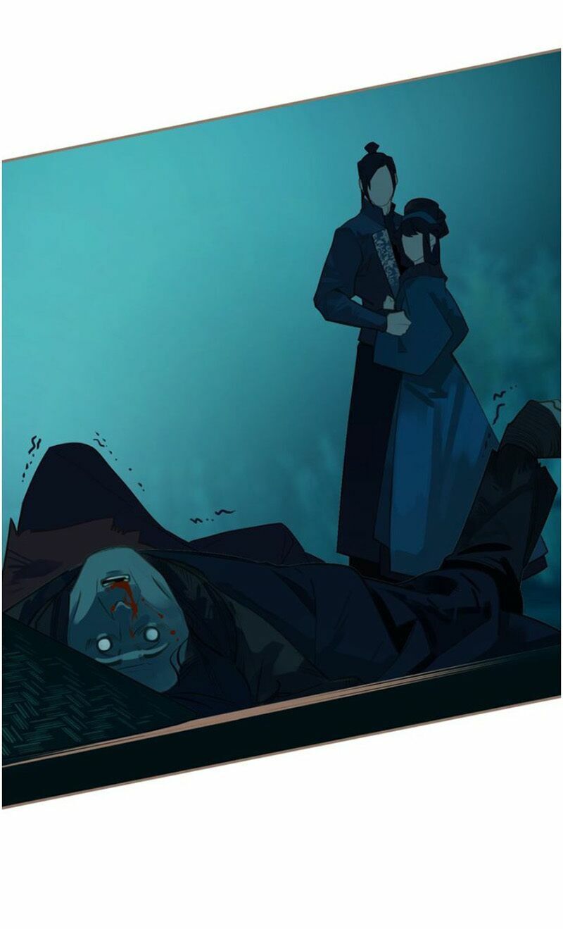 nhất đại linh hậu chapter 57.2 10