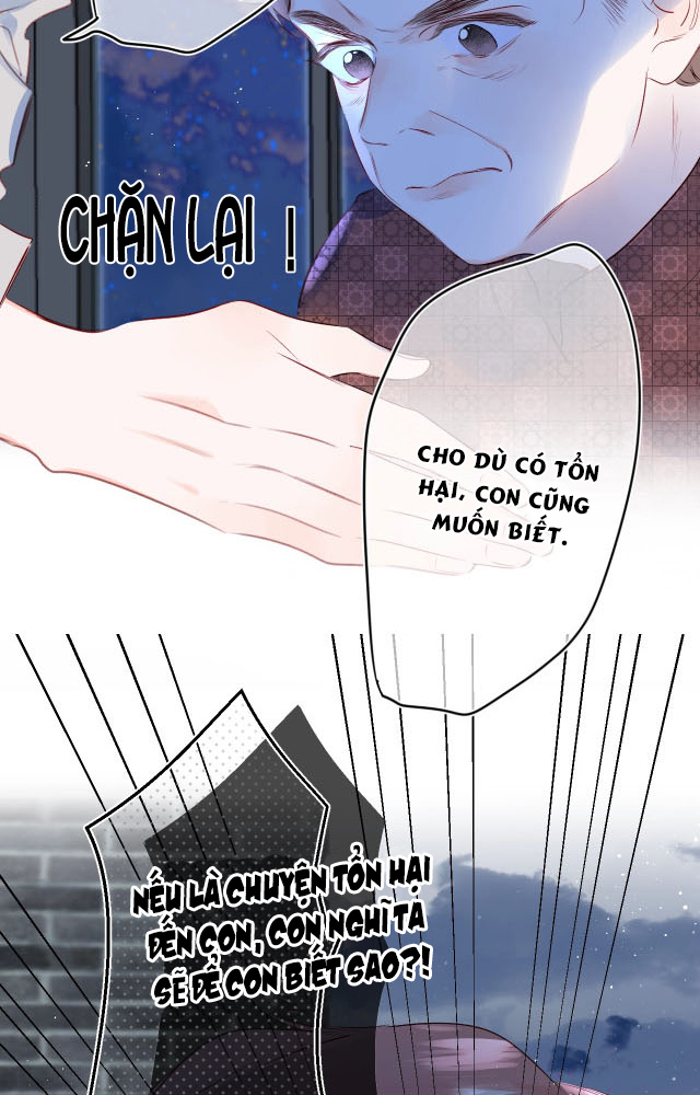 đừng khóc chapter 52 12