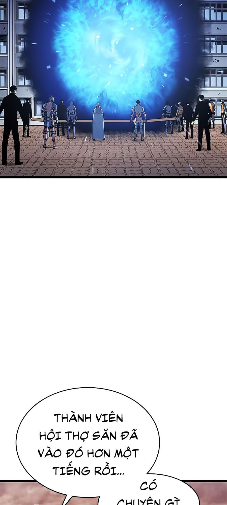 solo leveling 2 chapter 21 2