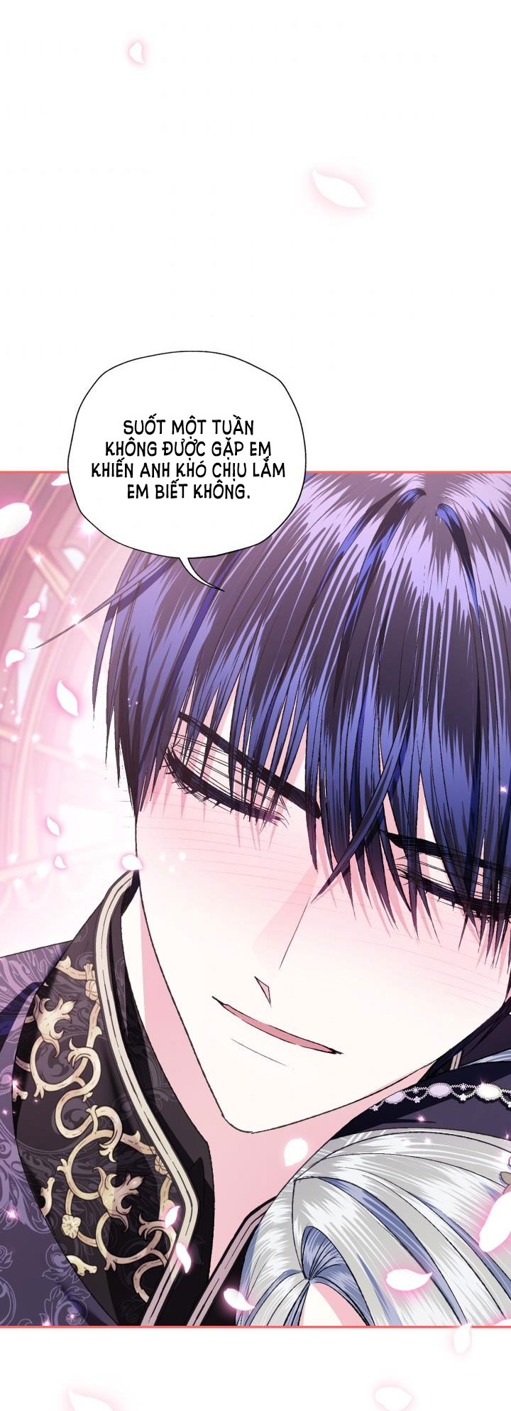 cha à, con không muốn kết hôn đâu chapter 77 32