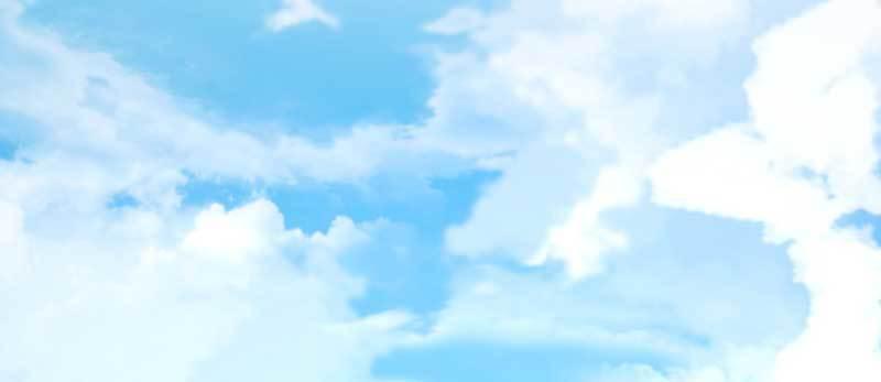 thế thân phiền toái, tổng tài một sắc khí chapter 4 9