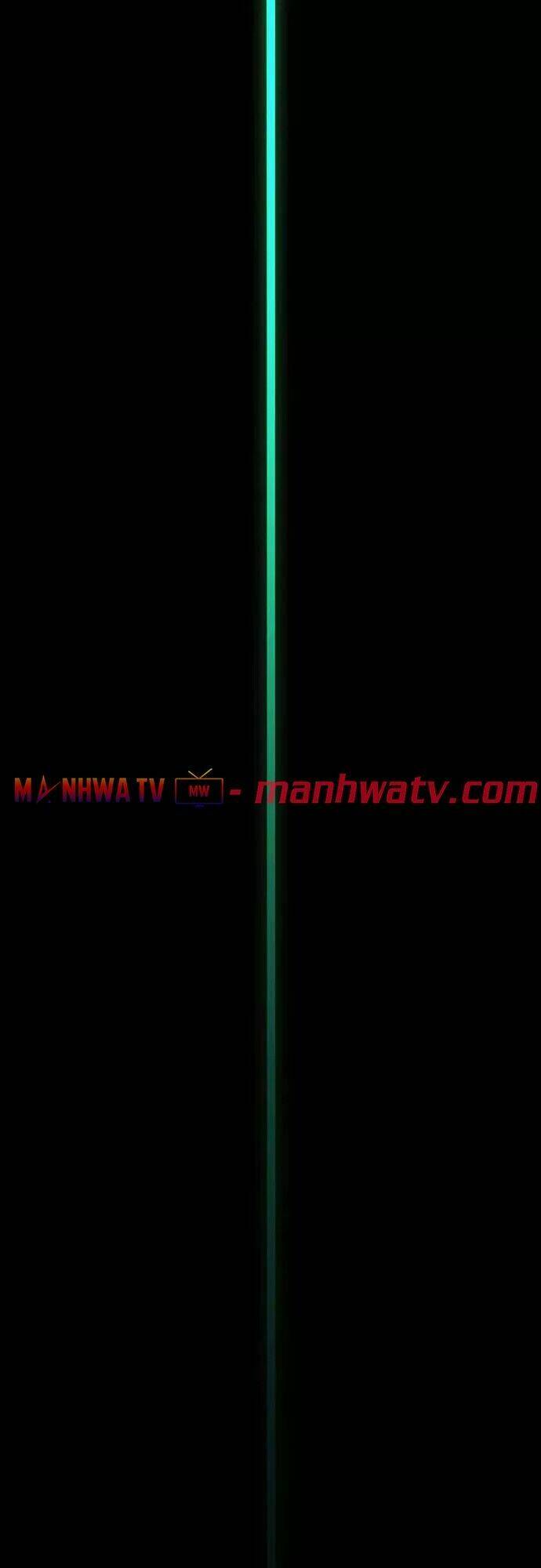 kẻ hồi sinh chapter 19 67