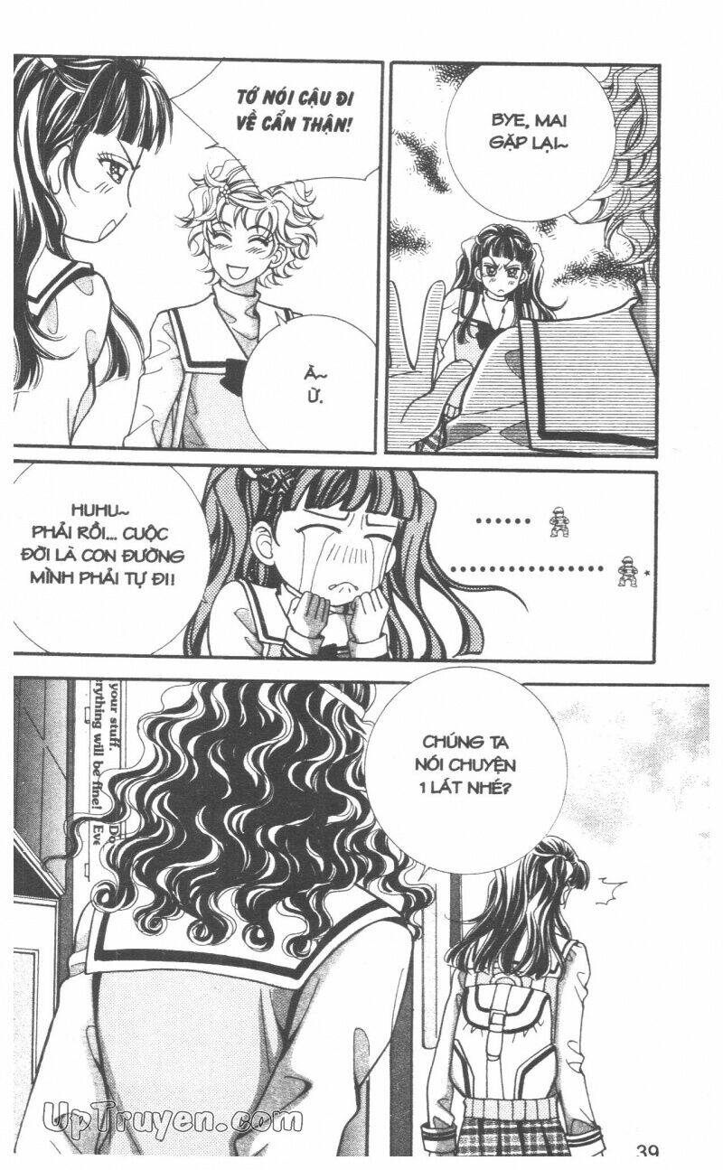 ido ido chapter 6 39