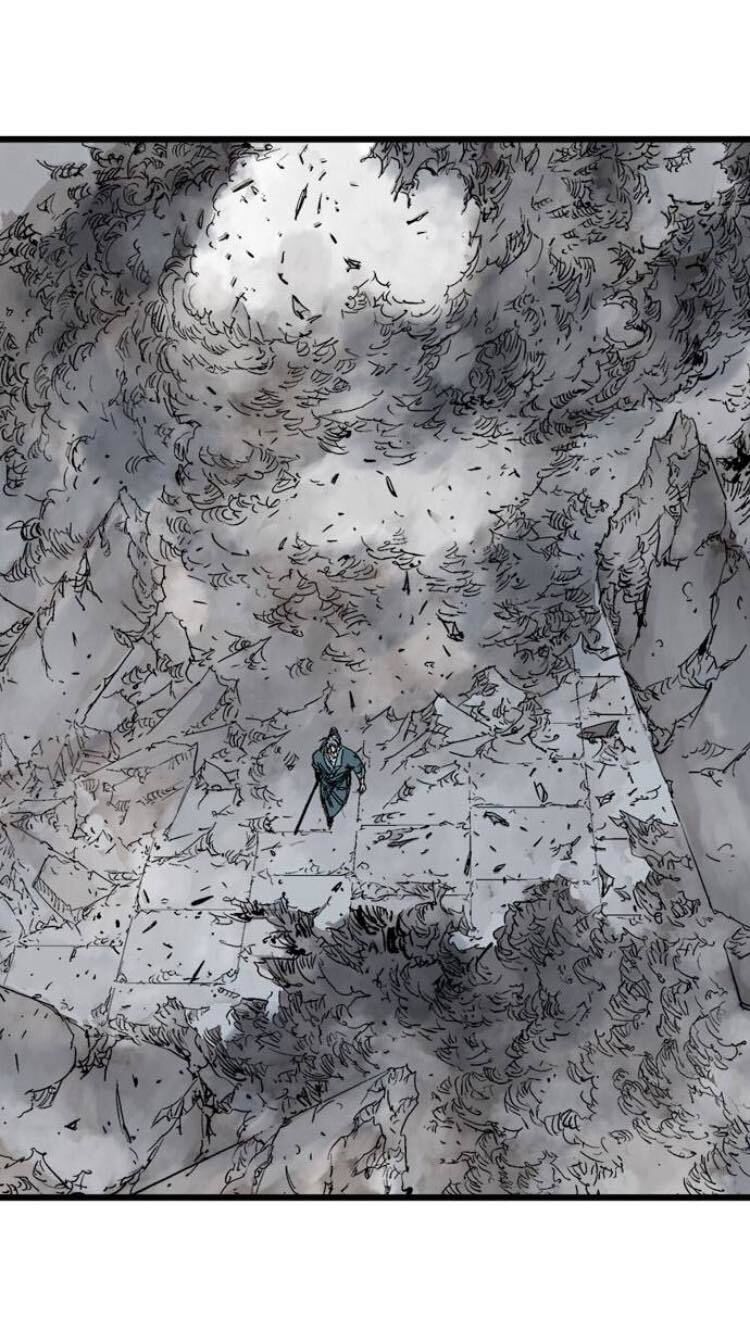 cao thủ 2 chapter 115 66