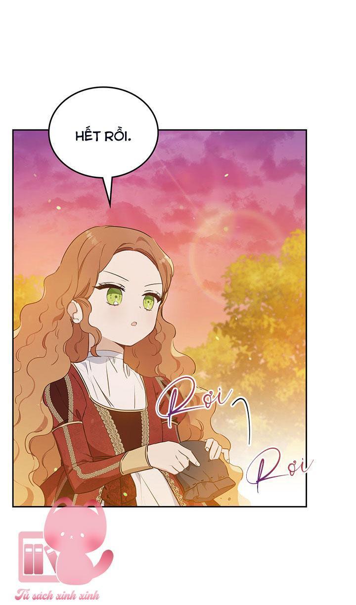 kiếp này ta sẽ trở thành gia chủ chapter 100 48