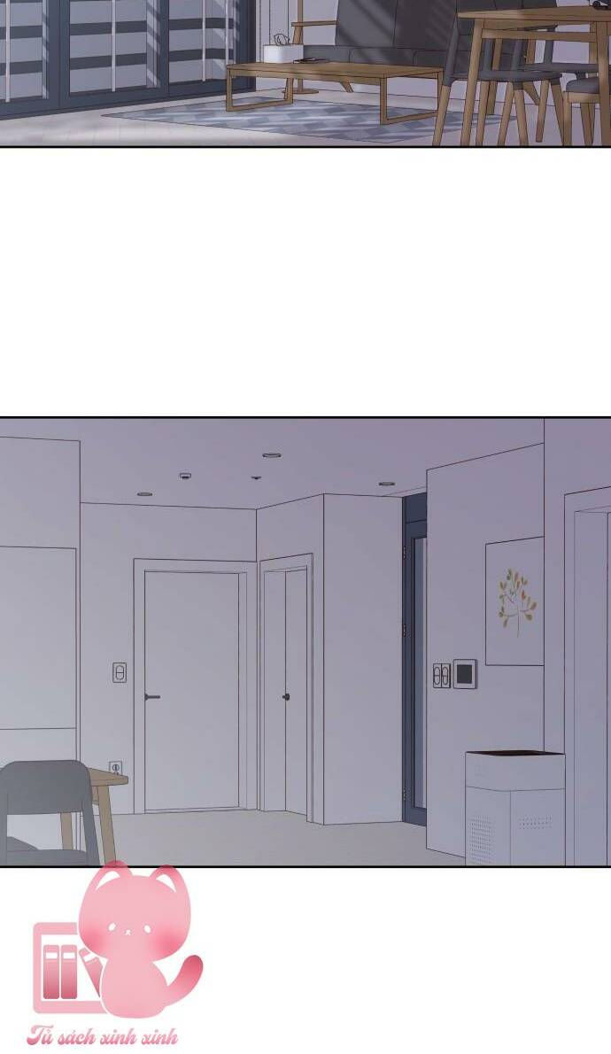 lén lút quện nhau chapter 10 17