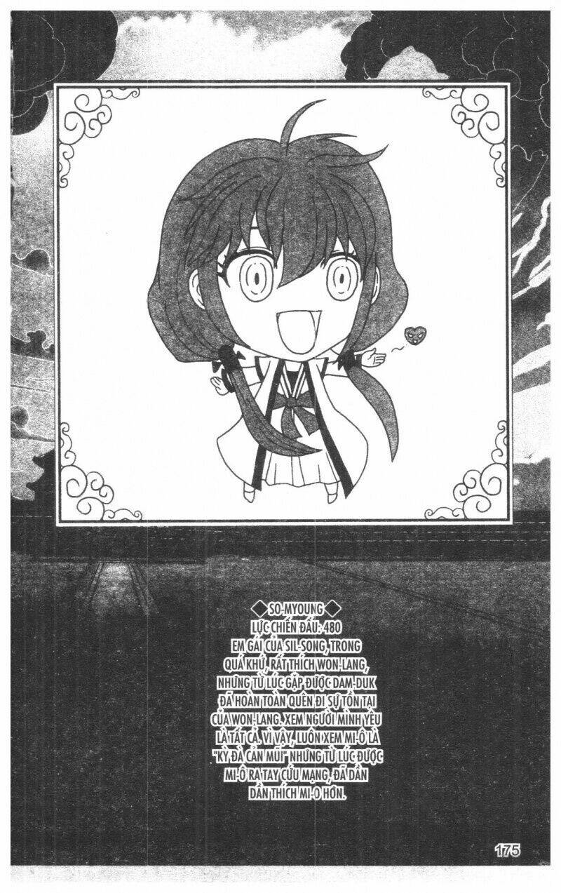 nareusha chapter 4 175