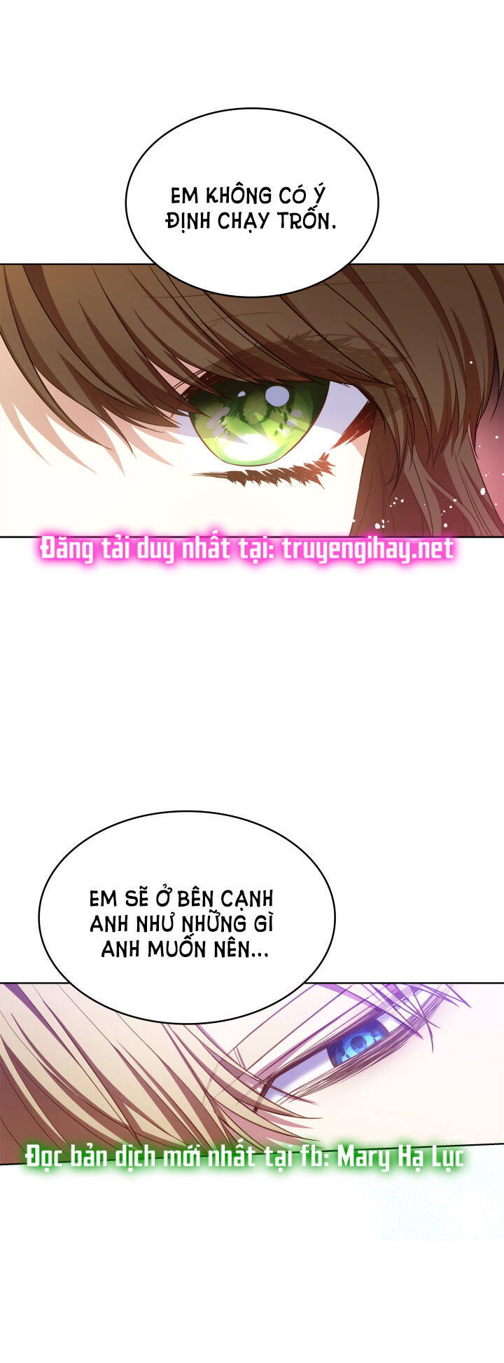 từ ác nữ, tôi trở thành một người mẹ chapter 17 52