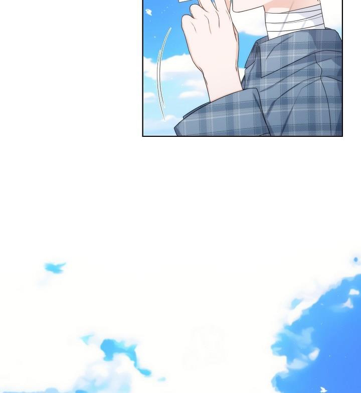 chuyện tình manhattan chapter 21 45