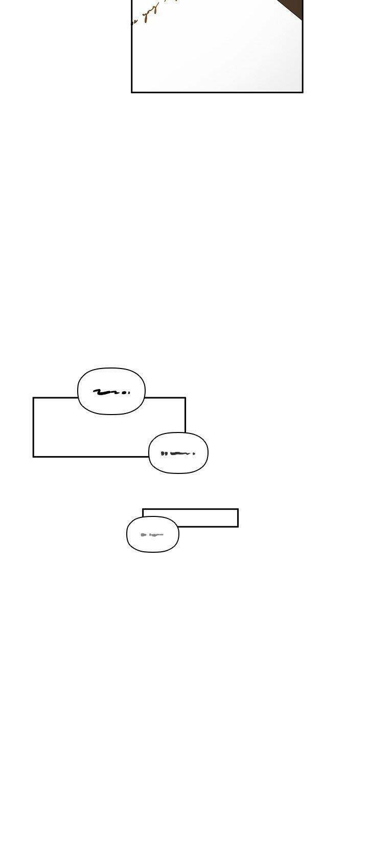 tôi đã ly hôn nhưng lại trở thành tài phiệt chapter 9.2 22