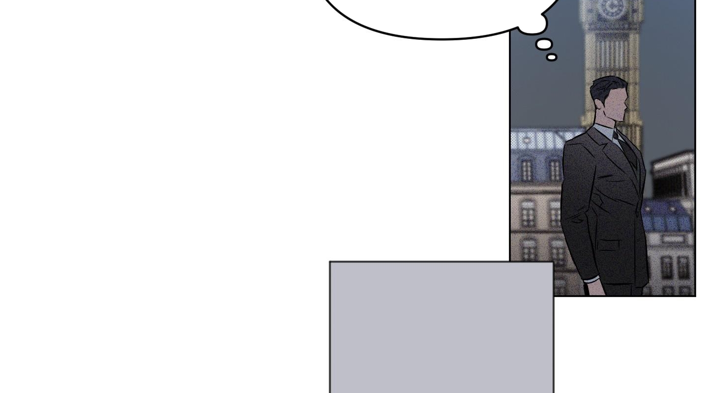 định rõ mối quan hệ chapter 49 234