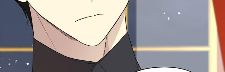 tôi là mẹ kế của nam chính chapter 66.1 126